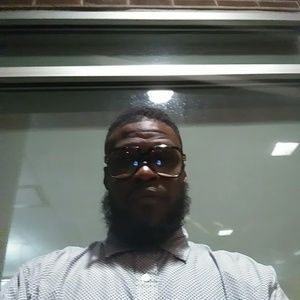 Meet your Posher, Rishad